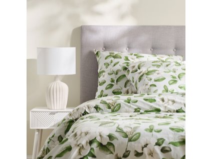 2025 11 24 11 12 53 Business Workplace of Sabina Kovácová