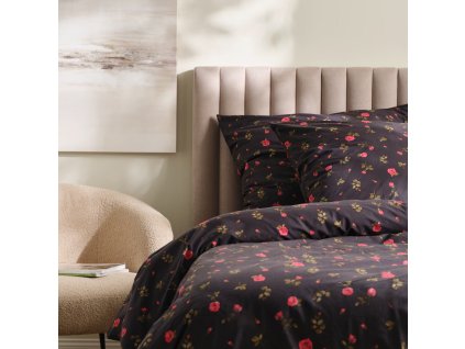 2025 11 24 11 13 06 Business Workplace of Sabina Kovácová