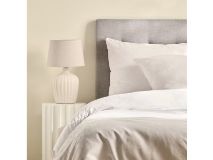 2025 11 24 11 13 25 Business Workplace of Sabina Kovácová