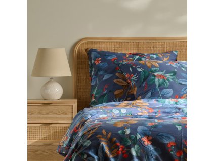 2025 11 24 11 41 52 Business Workplace of Sabina Kovácová