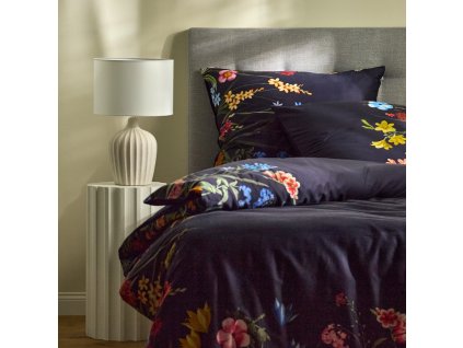 2025 11 24 11 21 25 Business Workplace of Sabina Kovácová