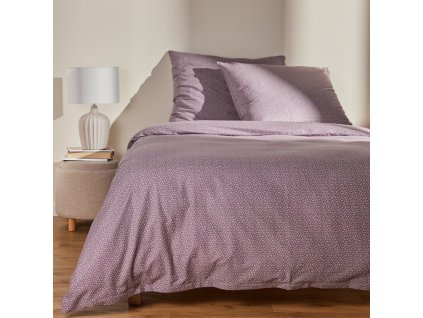 2025 11 24 11 21 46 Business Workplace of Sabina Kovácová