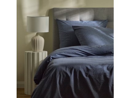 2025 11 24 11 22 22 Business Workplace of Sabina Kovácová