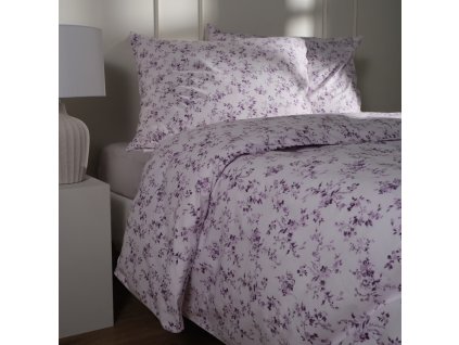 2025 11 24 11 22 36 Business Workplace of Sabina Kovácová