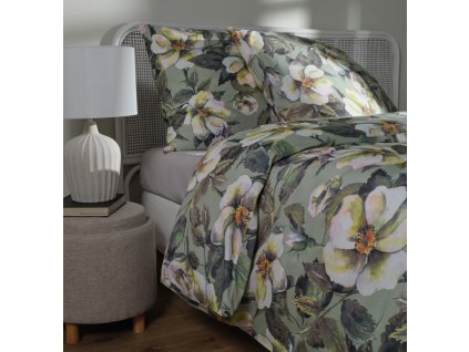 2025 11 24 11 23 18 Business Workplace of Sabina Kovácová