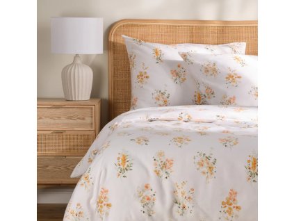 2025 11 24 11 23 47 Business Workplace of Sabina Kovácová