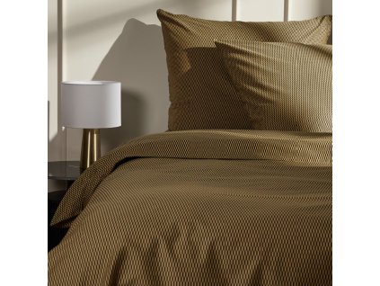 2025 11 24 11 40 16 Business Workplace of Sabina Kovácová