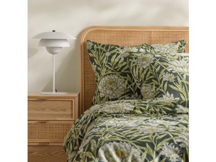 2025 11 24 11 40 44 Business Workplace of Sabina Kovácová