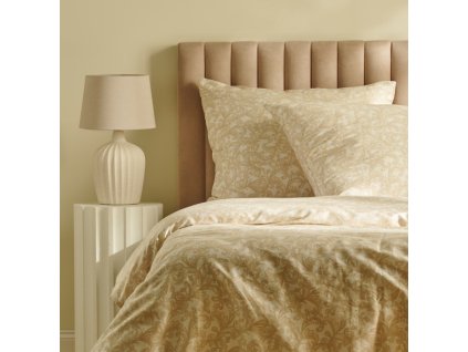 2025 11 24 11 51 10 Business Workplace of Sabina Kovácová