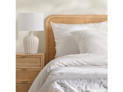 2025 11 24 11 51 53 Business Workplace of Sabina Kovácová