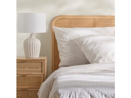 2025 11 24 11 52 08 Business Workplace of Sabina Kovácová