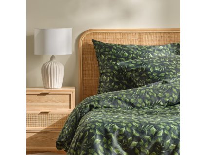 2025 11 24 11 52 23 Business Workplace of Sabina Kovácová