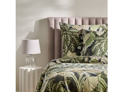 2025 11 24 14 46 16 Business Workplace of Sabina Kovácová