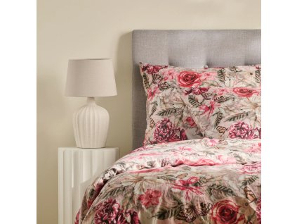 2025 11 24 14 47 41 Business Workplace of Sabina Kovácová