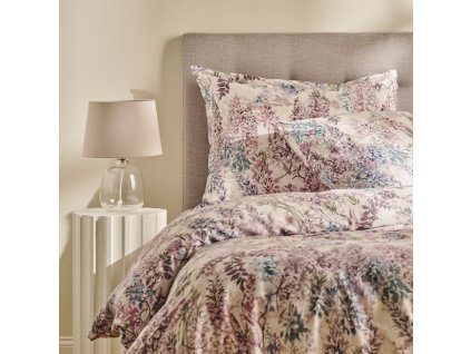 2025 11 24 14 47 56 Business Workplace of Sabina Kovácová