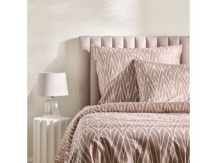 2025 11 24 19 45 06 SAP Logon 750