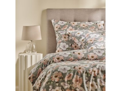 2025 11 24 19 53 44 SAP Logon 750