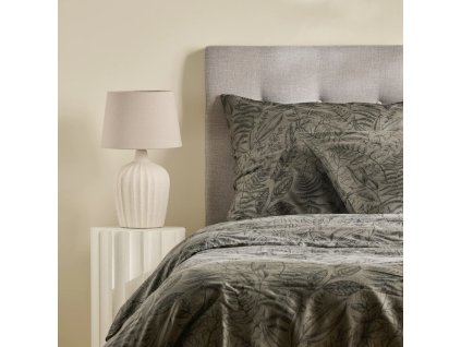 2025 11 24 19 54 02 SAP Logon 750