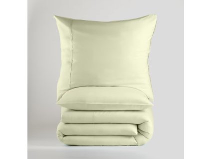 2025 11 24 19 54 33 SAP Logon 750