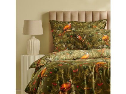 2025 11 24 19 54 19 SAP Logon 750