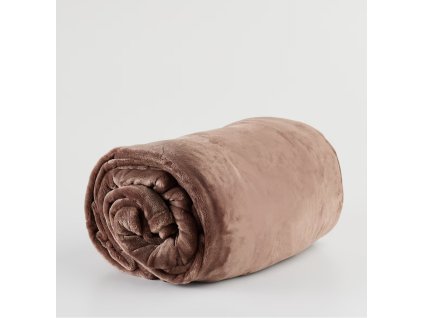 2025 11 24 20 16 44 SAP Logon 750