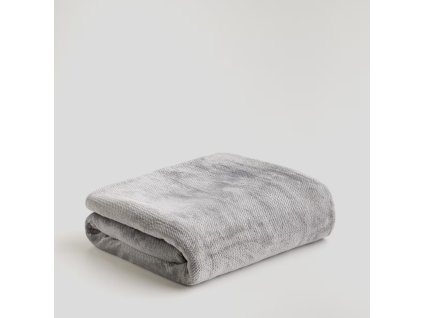 2025 11 24 20 16 59 SAP Logon 750