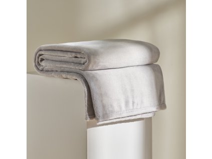 2025 11 24 20 17 06 SAP Logon 750