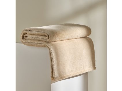 2025 11 24 20 17 21 SAP Logon 750