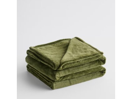 2025 11 24 20 17 45 SAP Logon 750