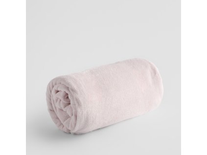 2025 11 24 20 18 17 SAP Logon 750