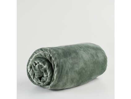 2025 11 24 20 32 22 Settings