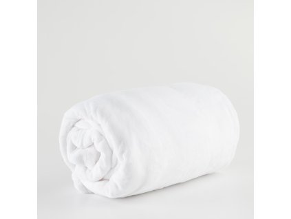 2025 11 24 20 32 36 Settings