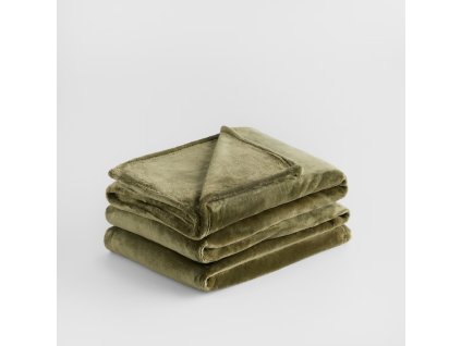 2025 11 24 21 01 16 Settings