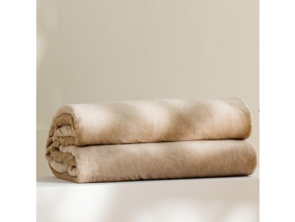 2025 11 24 21 02 00 Settings