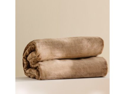 2025 11 24 21 02 14 Settings