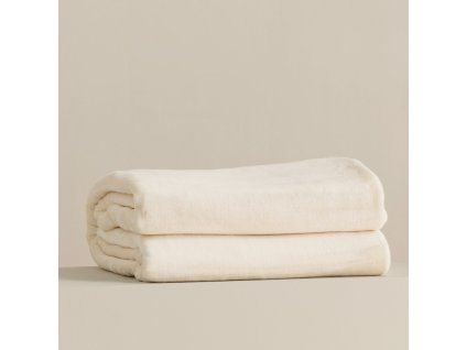 2025 11 24 21 02 35 Settings