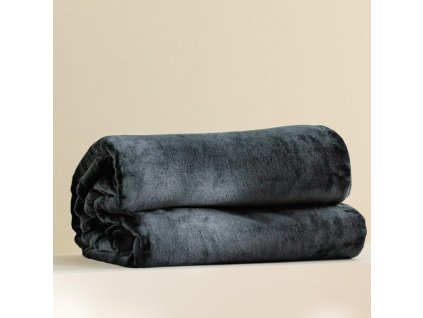 2025 11 24 21 02 49 Settings