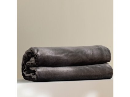 2025 11 24 21 03 19 Settings