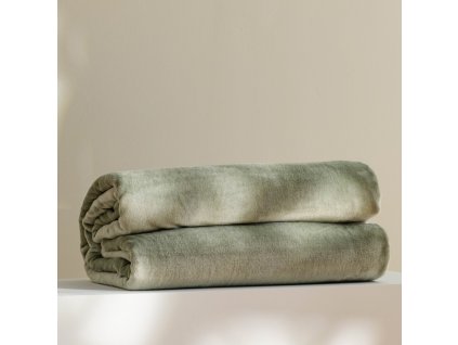 2025 11 24 21 03 32 Settings