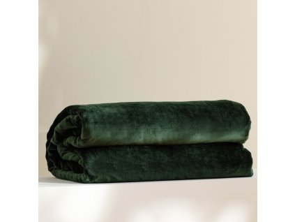 2025 11 24 21 03 51 Settings