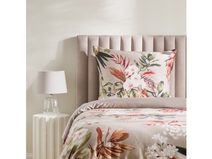 2025 11 24 21 23 22 Settings