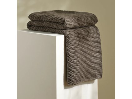 2025 11 24 21 31 35 Settings