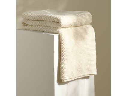 2025 11 24 21 32 12 Settings