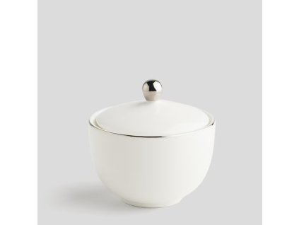 2025 11 24 21 33 04 Settings