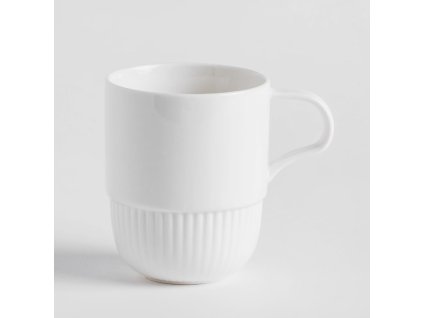 2025 11 24 21 33 50 Settings