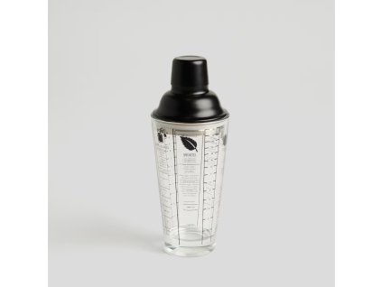 2025 11 24 22 03 44 Settings