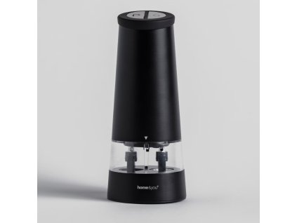 2025 11 24 22 07 04 Settings