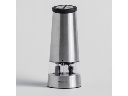 2025 11 24 22 07 13 Settings