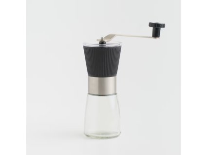 2025 11 24 22 07 21 Settings