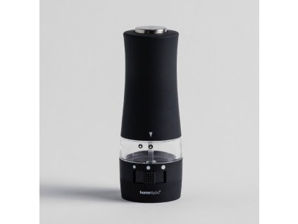 2025 11 24 22 07 30 Settings